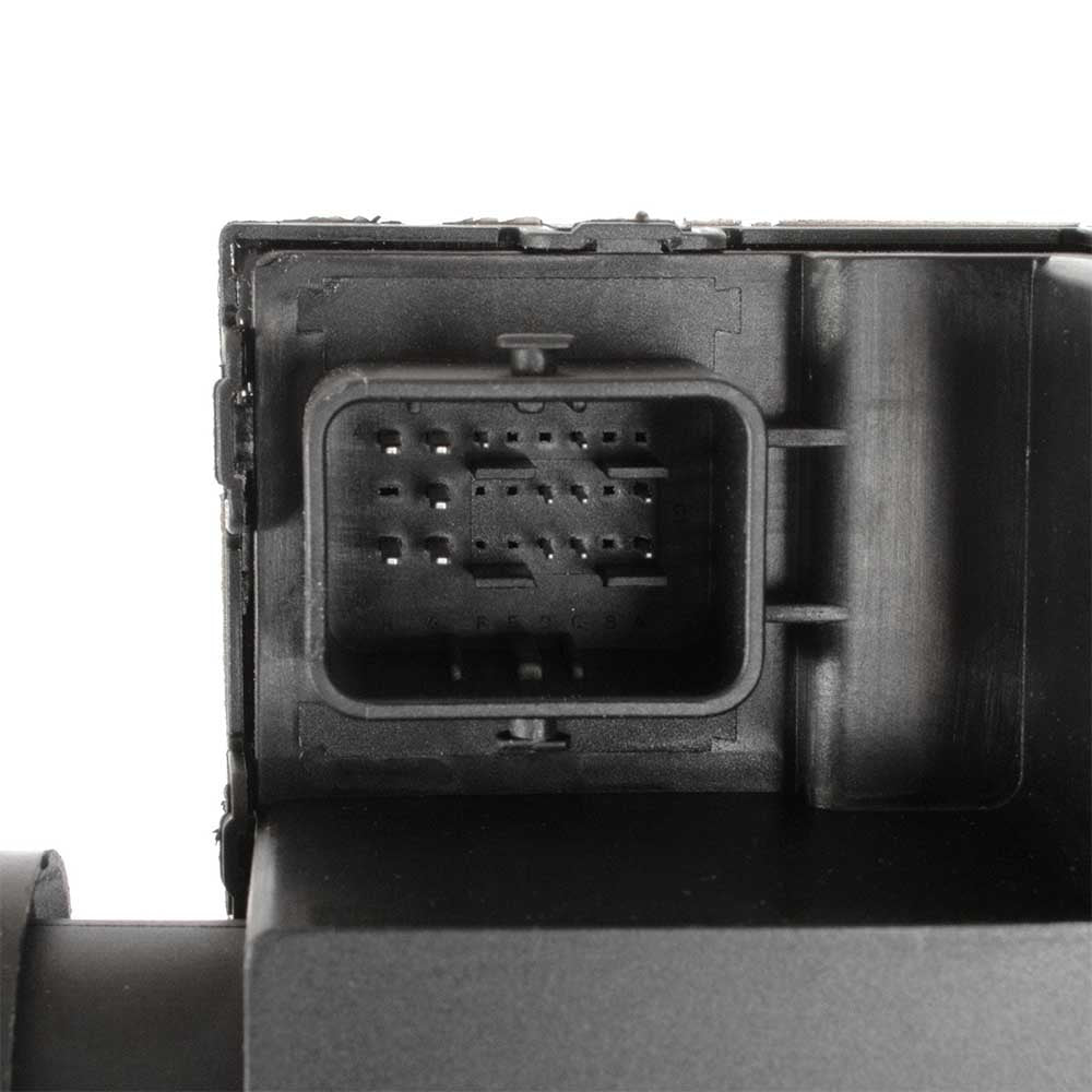 Mercedes V-osztály W447 elektromos kézifék kábel szett 2014-