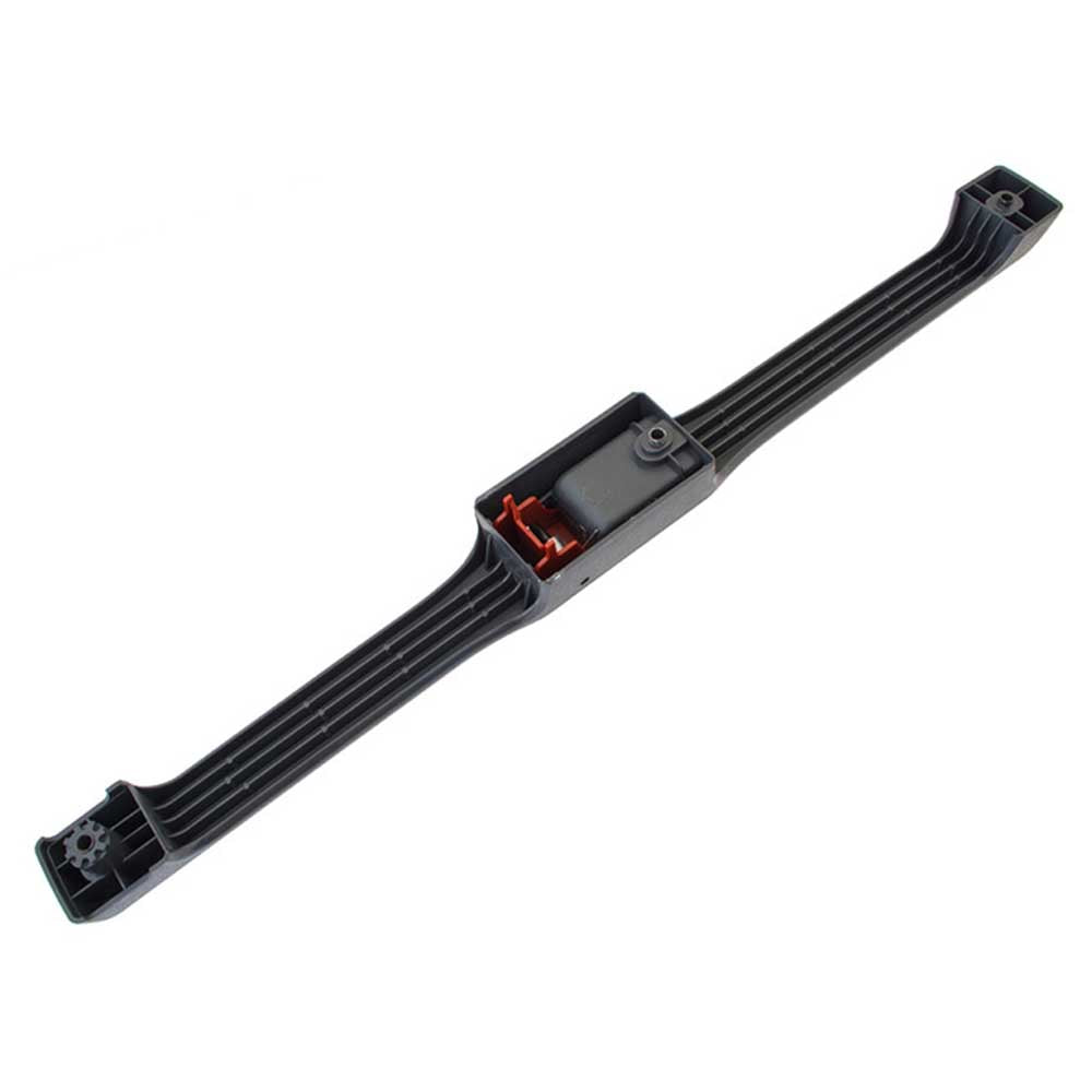 Mercedes T2 LN1 belső kilincs hátsó ajtóhoz 1986–1994