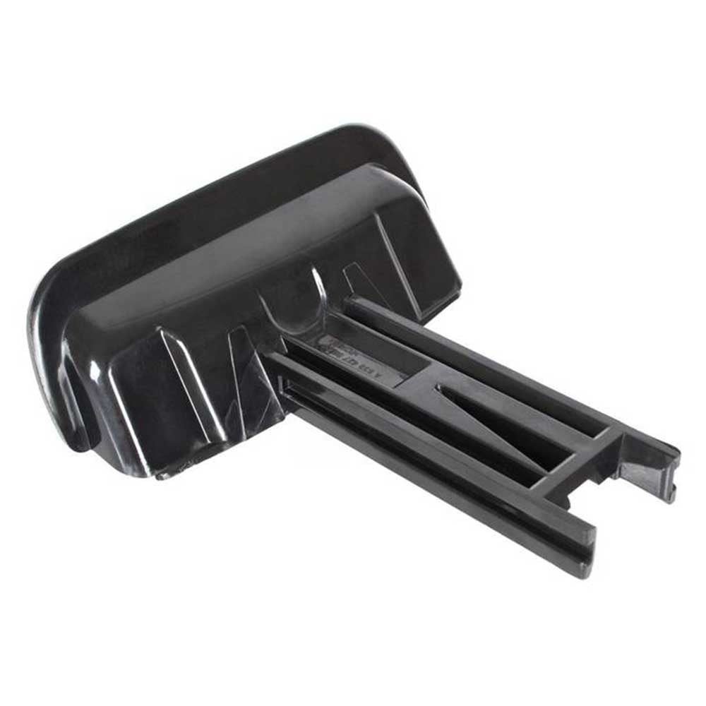 Mercedes Viano W639 kézifék kapcsoló gomb 2003-