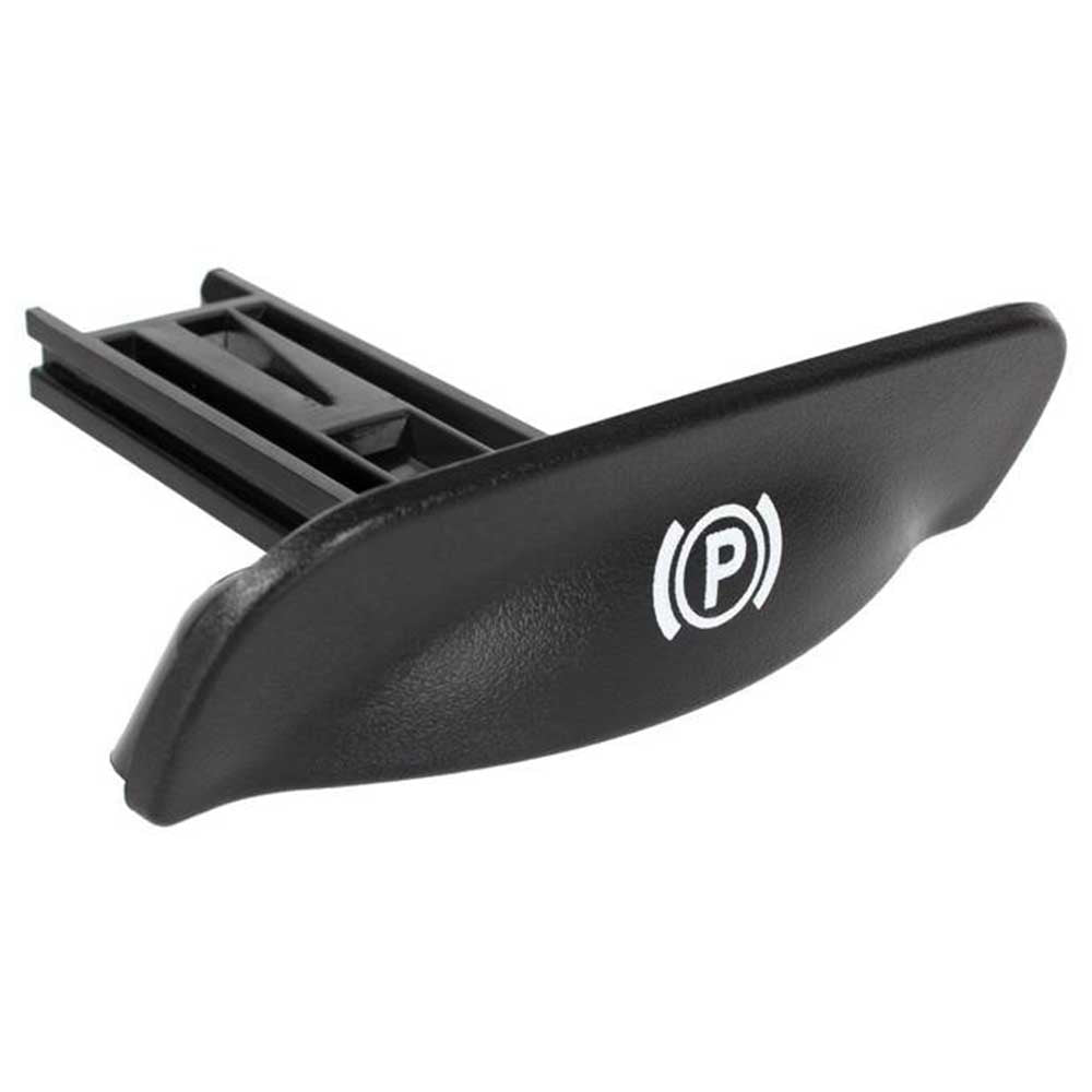 Mercedes Vito W639 kézifék kapcsoló gomb 2003-