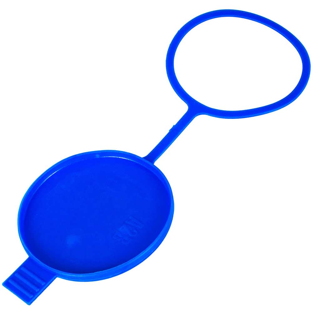 Mercedes Vito V-osztály W638 szélvédőmosó folyadék tartály sapka 1996-2003