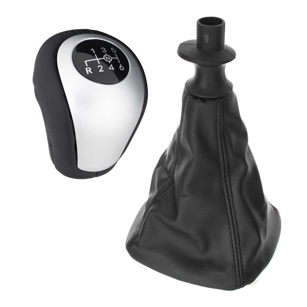 Mercedes Vito W447 6 sebességes váltószett 2014-