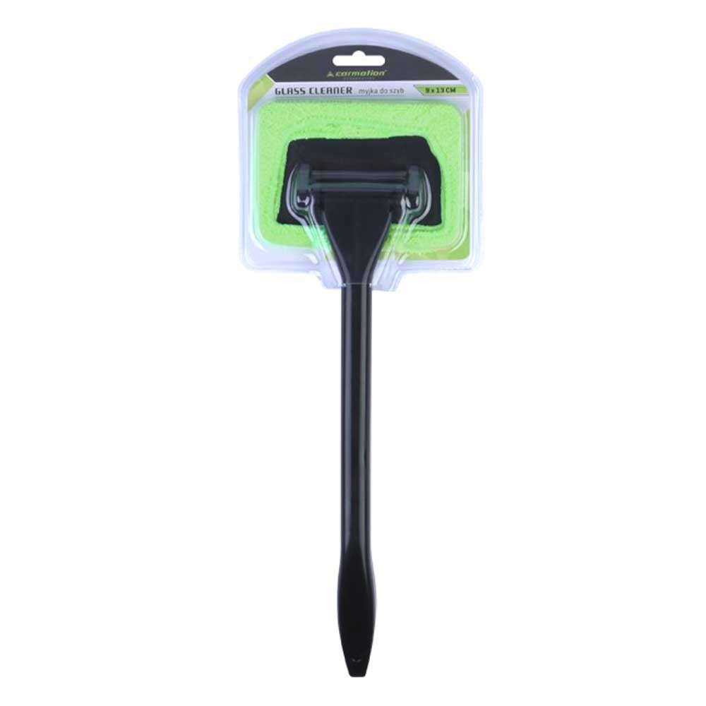 Mikroszálas ablaktisztító - 2 db kendő