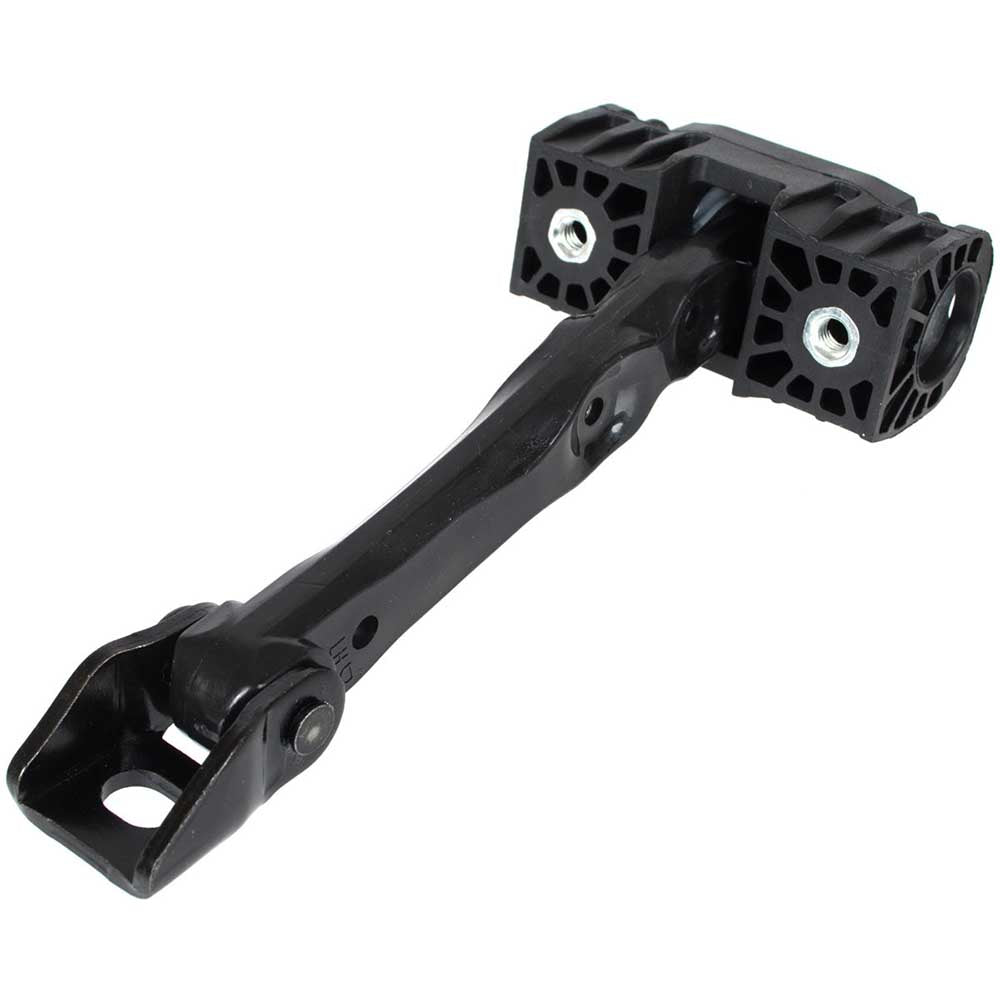 MINI R56 ajtóhatároló első ajtóhoz