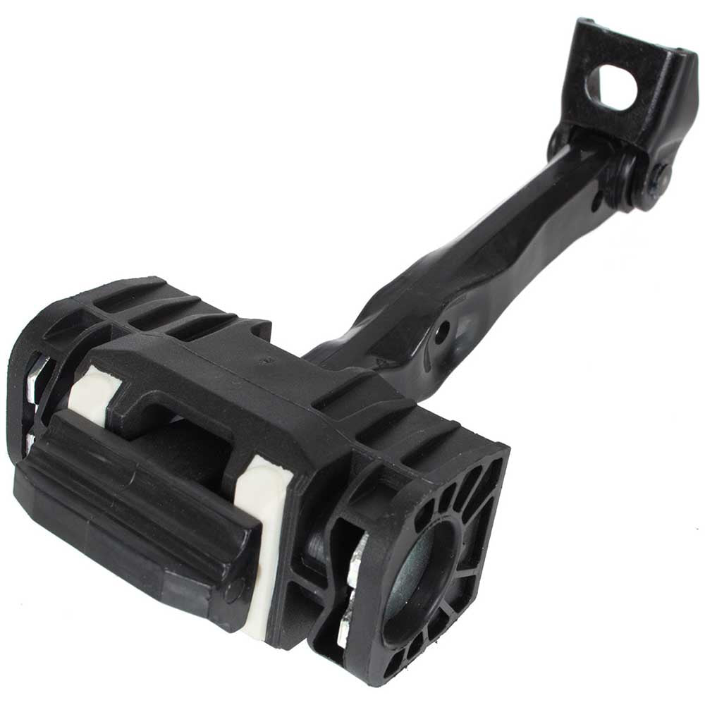 MINI R57 ajtóhatároló első ajtóhoz