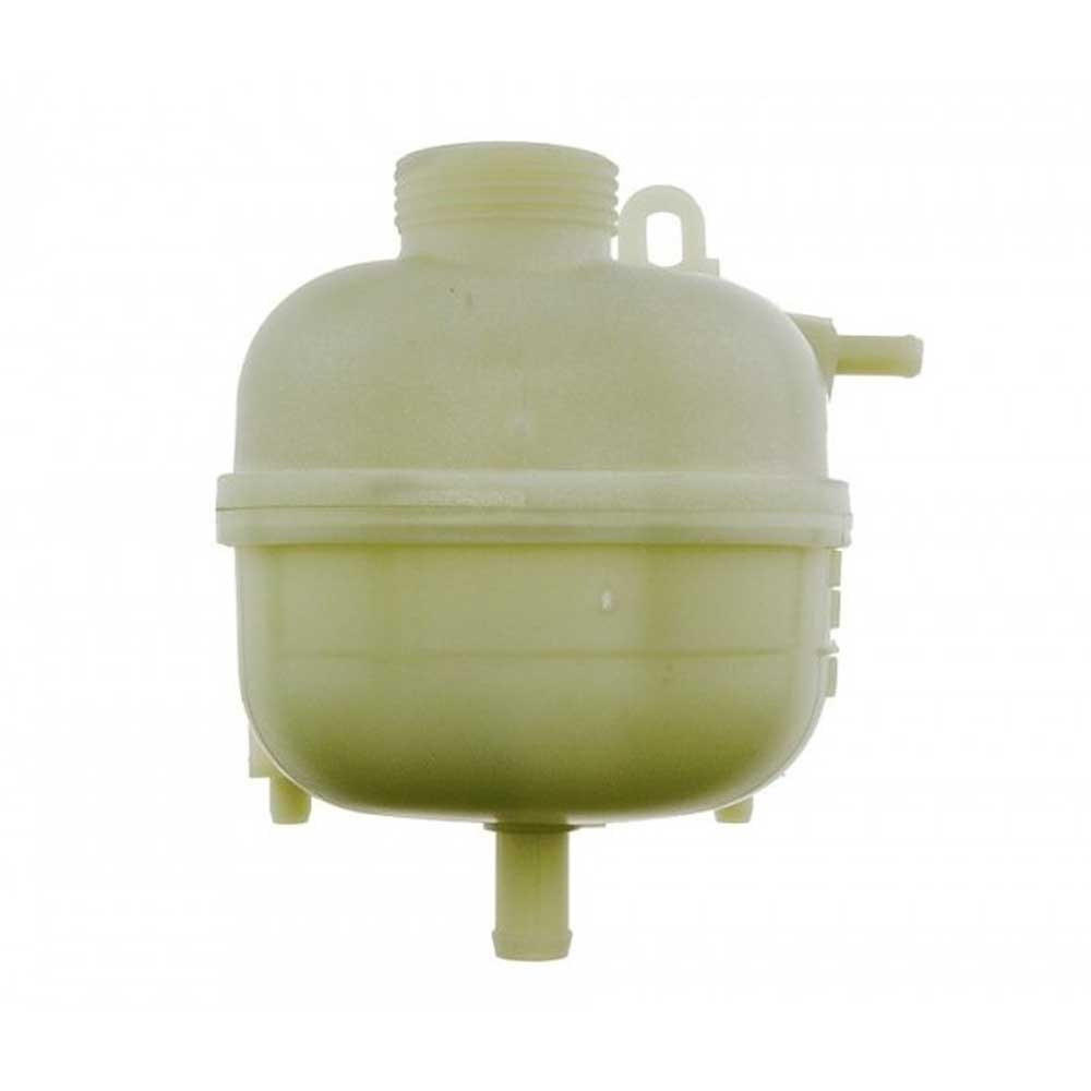 Mini Cabrio (R52) Cooper S kiegyenlítő tartály hűtőhöz 2004-2008