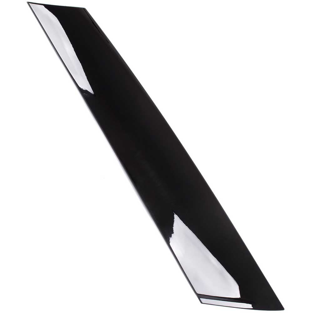 Mini R56 jobb első A oszlop díszléc