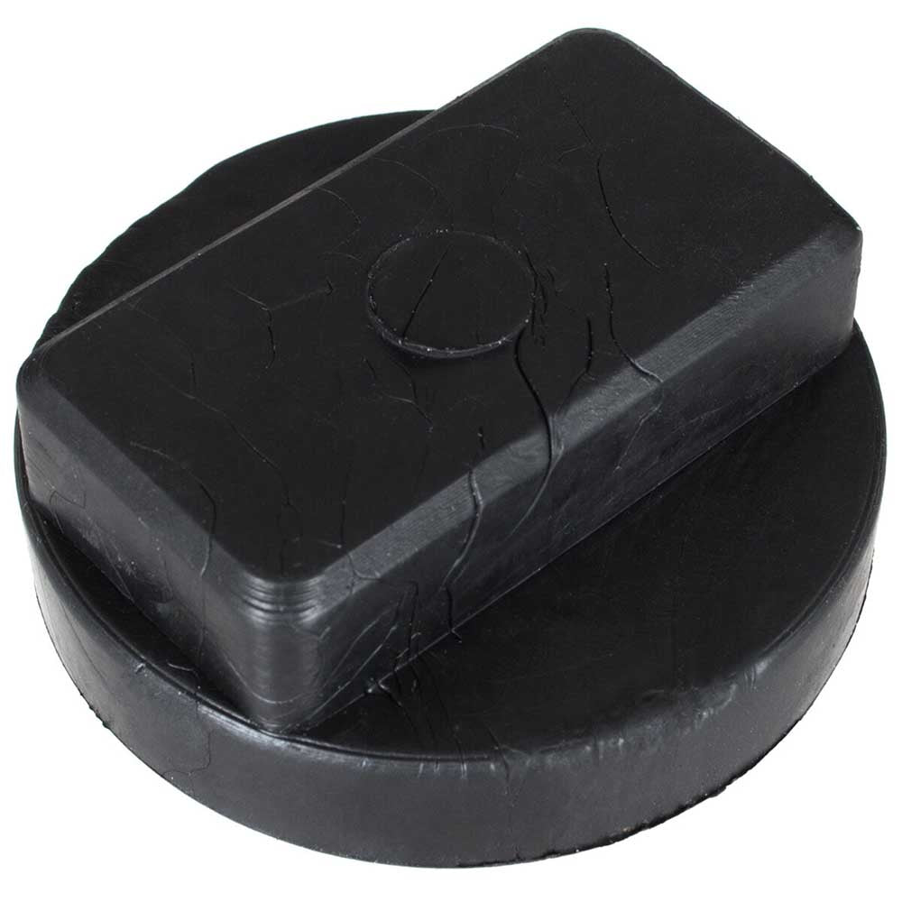 Mini R60 emelő alátét gumi