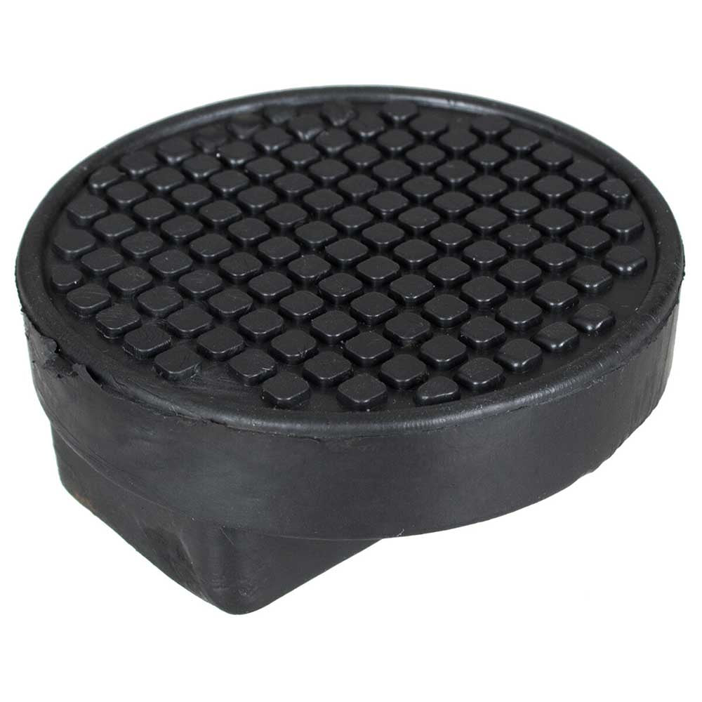 Mini R50 emelő alátét gumi