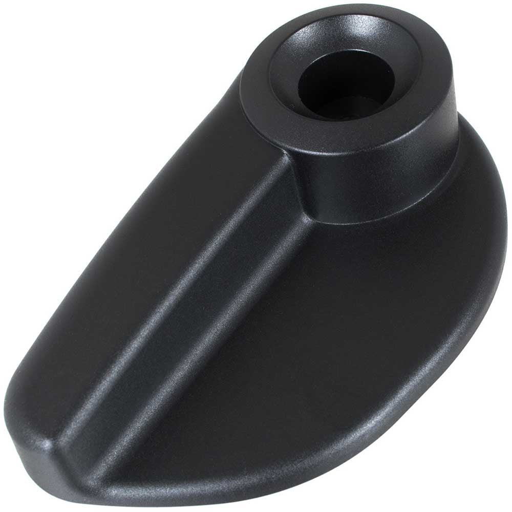 MINI F54 motorháztető nyitó