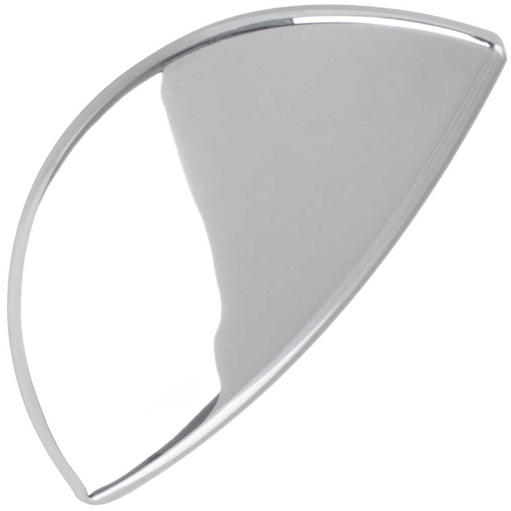 Mini R58 fényszórómosó fedél (jobb)