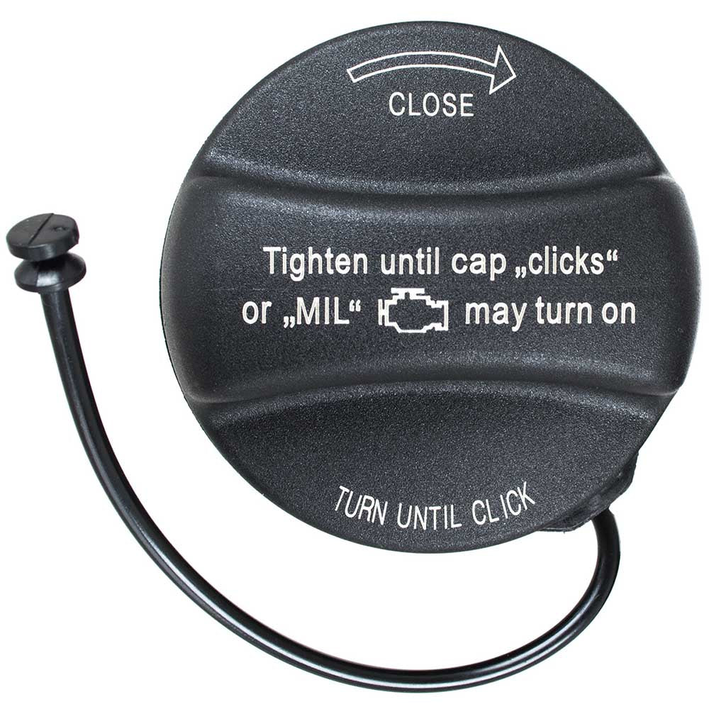 Mini R52 tanksapka 2002–2008