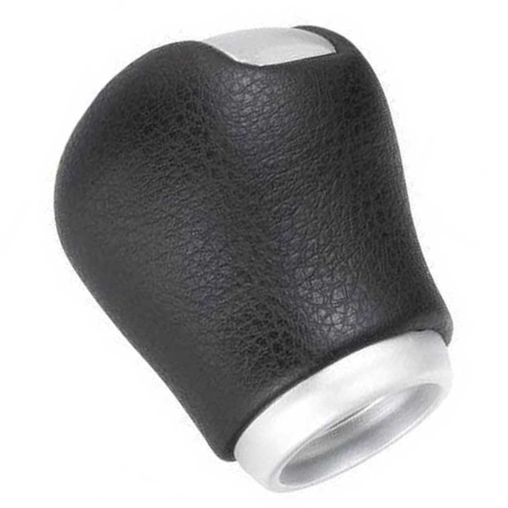 Nissan X-Trail T-30 váltógomb - 6 sebességes