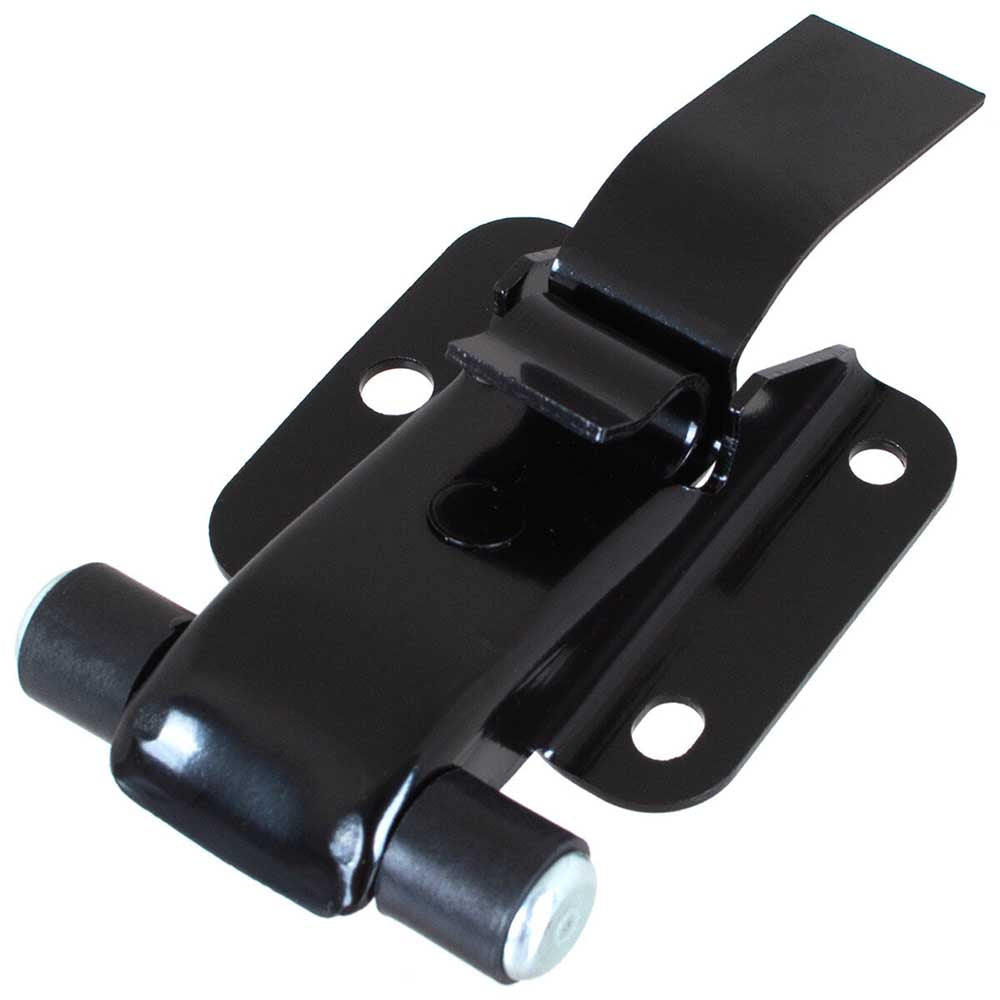 Nissan NV400 ajtóhatároló (hátsó ajtó) 2011–