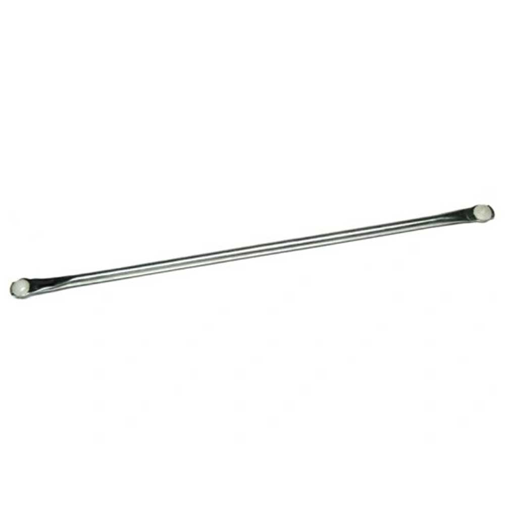 Nissan Almera N15 első ablaktörlő szerkezet (bal) 1995-2000