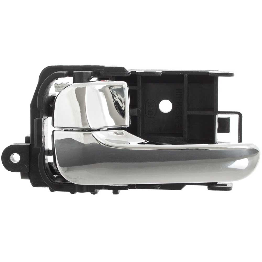 Nissan Almera N16 bal első belső kilincs 2000–2003