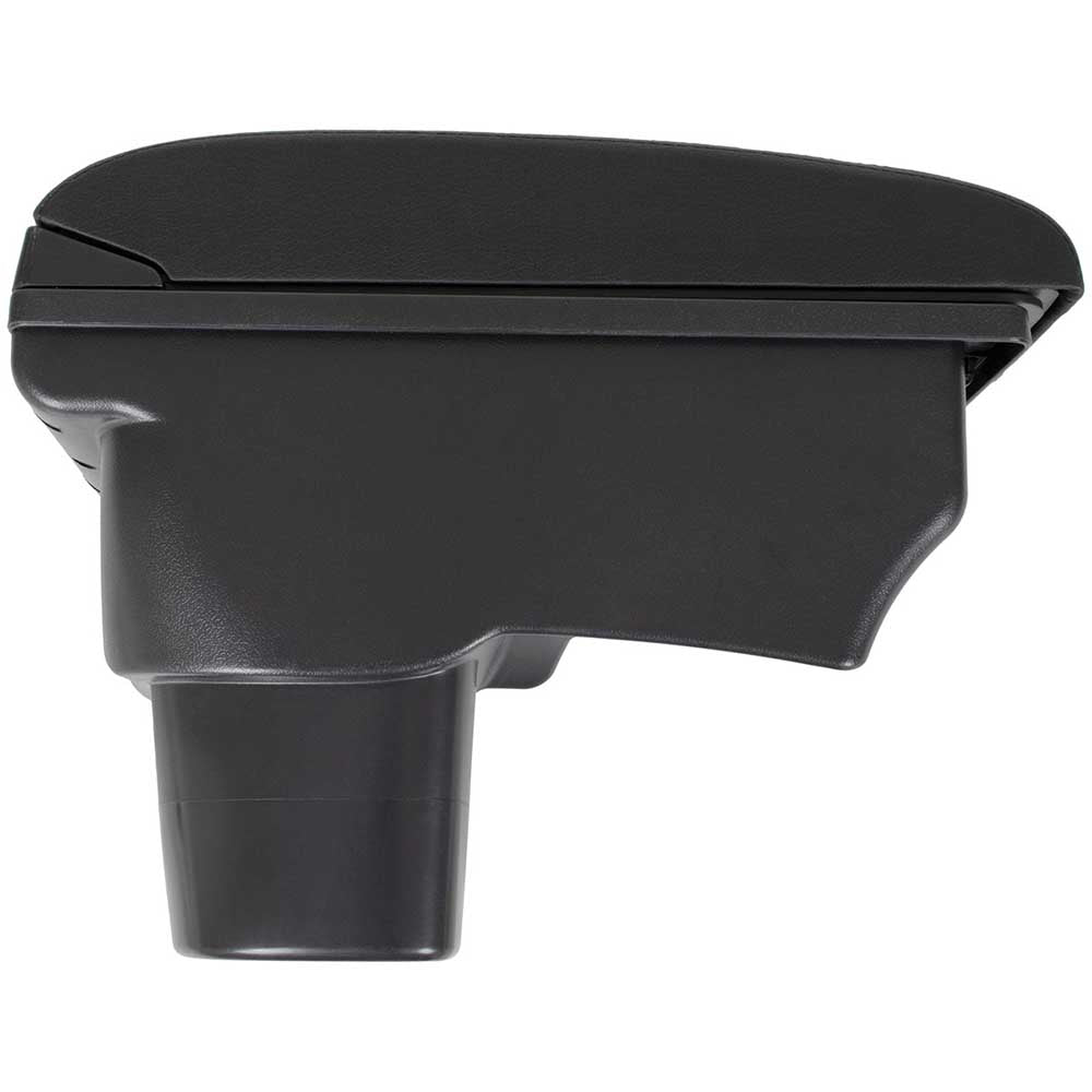 Nissan Juke könyöklő USB csatlakozóval 2010–2019