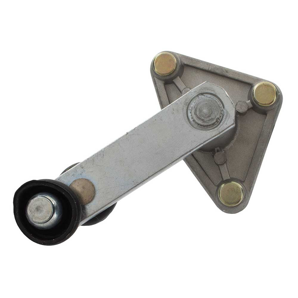 Nissan Micra K11 első ablaktörlő szerkezet (jobb) 1992-2007