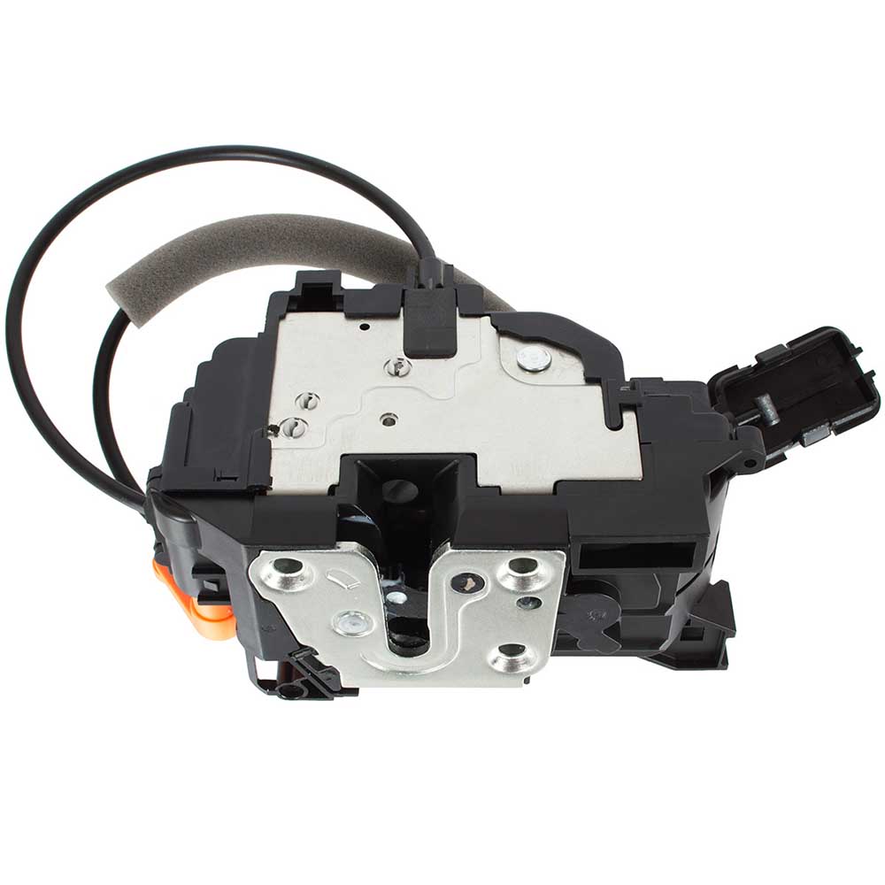 Nissan NV400 bal első ajtó központi zár 2011-