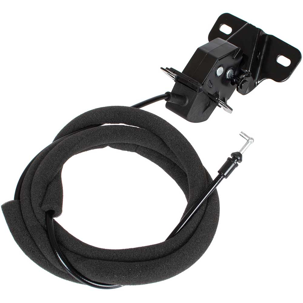 Nissan NV400 jobb oldali hátsó ajtó felső ajtózár és ütköző 2011-