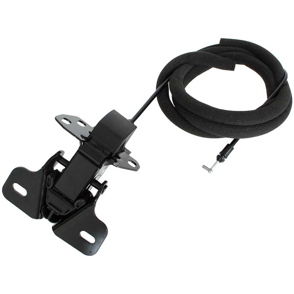 Nissan NV400 jobb oldali hátsó ajtó felső ajtózár és ütköző 2011-