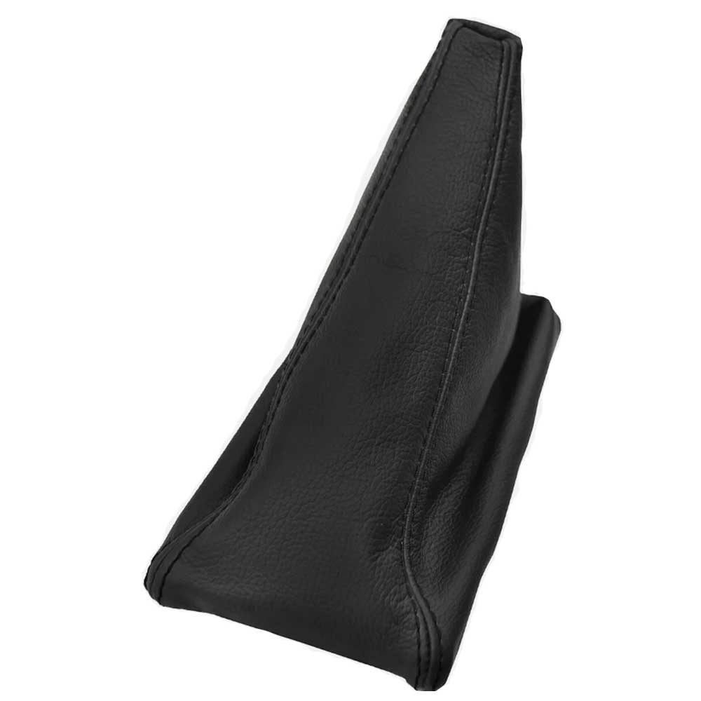 Nissan Terrano II bőr váltószoknya 1993-2004