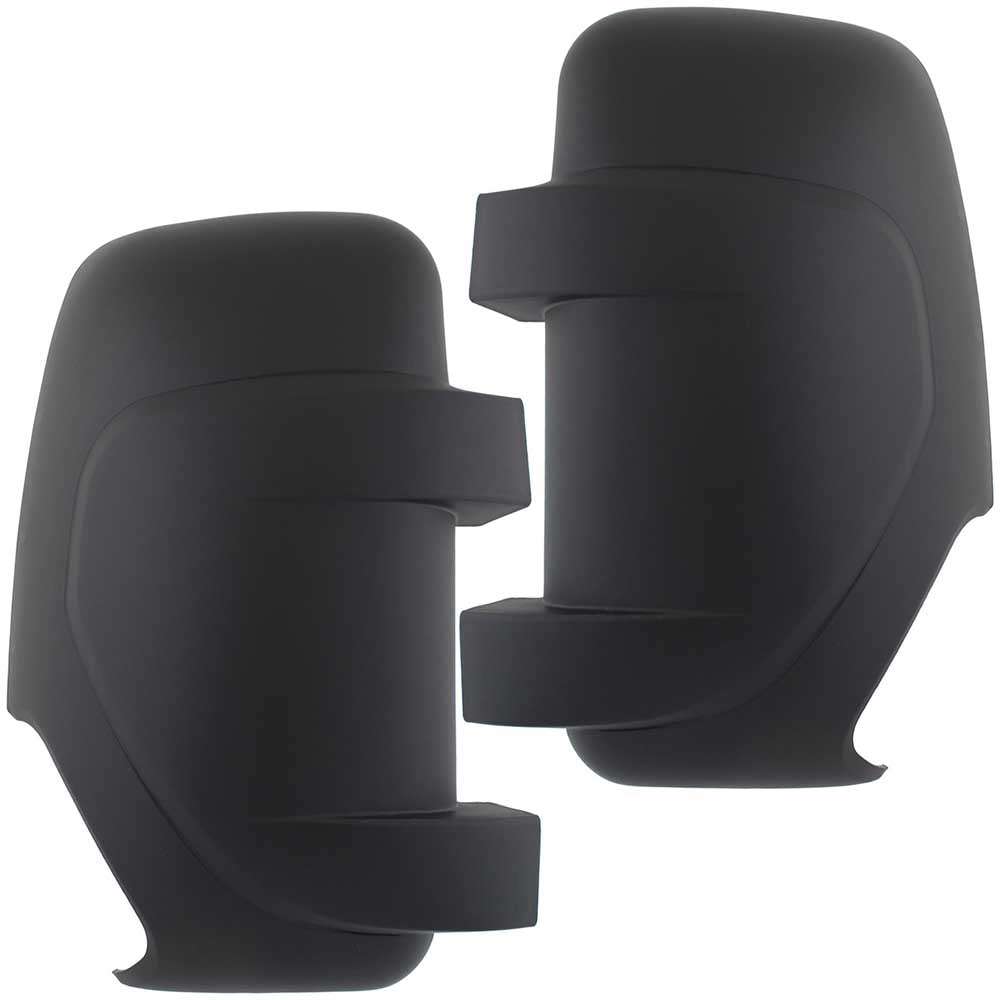 Nissan NV400 külső tükörburkolat szett 2011–