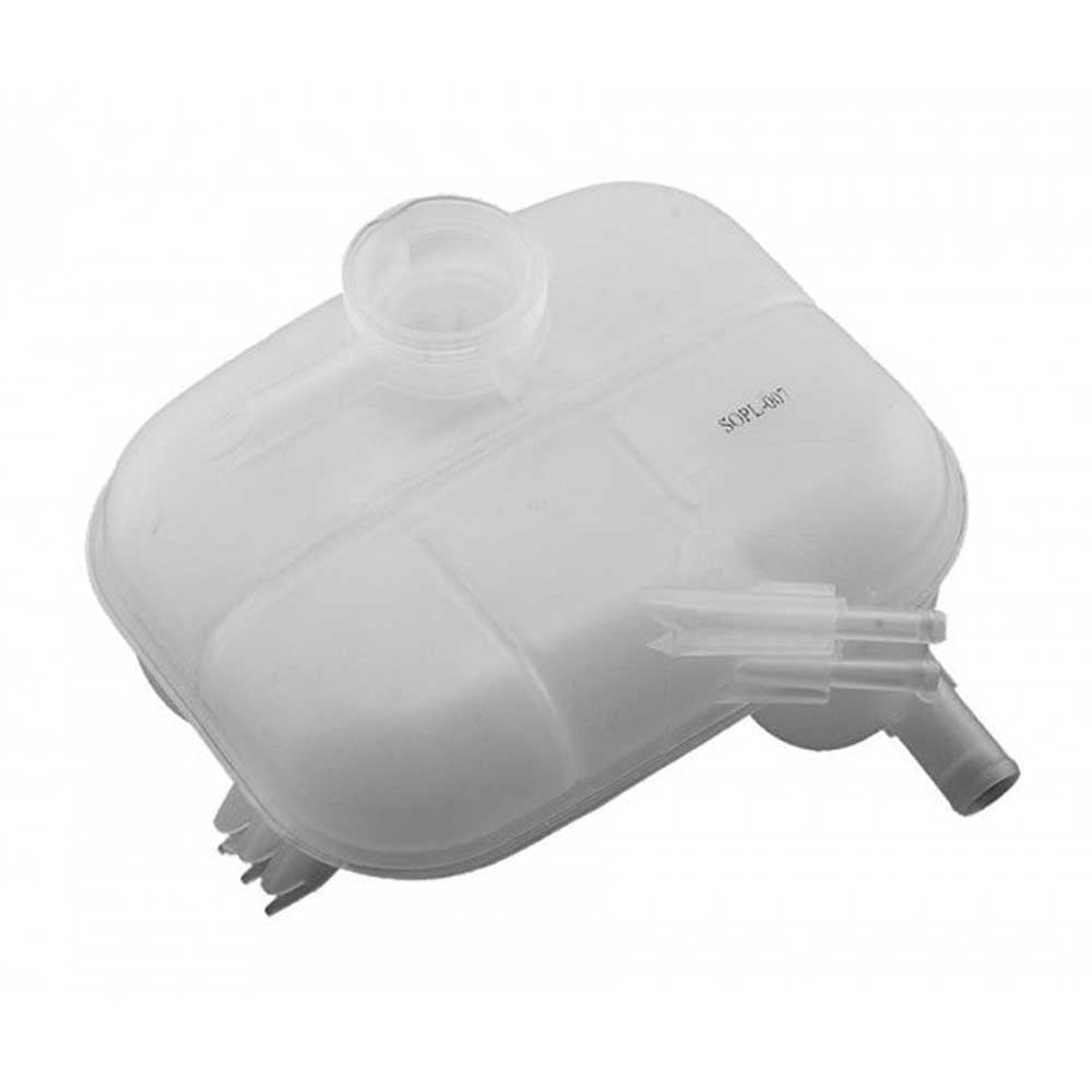 Opel Astra H kiegyenlítő tartály hűtőhöz 2003-2014