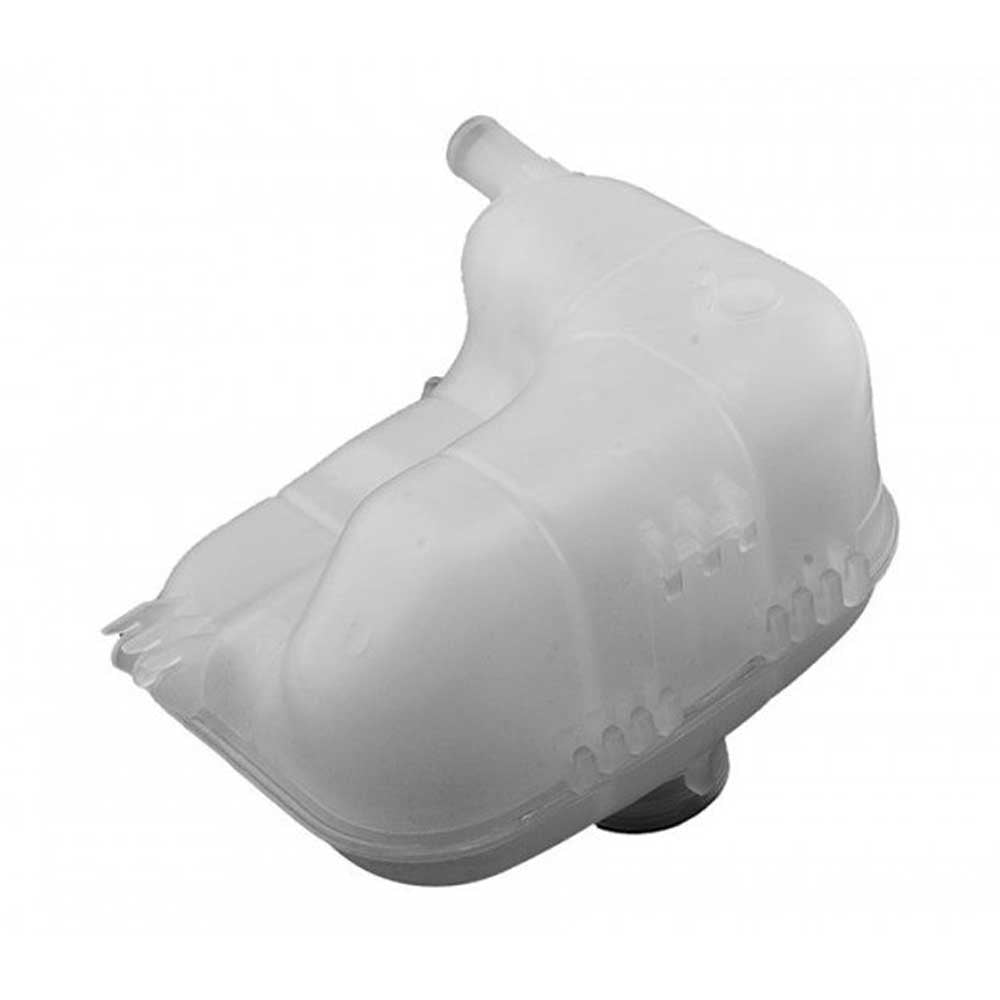 Opel Astra H Sedan kiegyenlítő tartály hűtőhöz 2007-2014