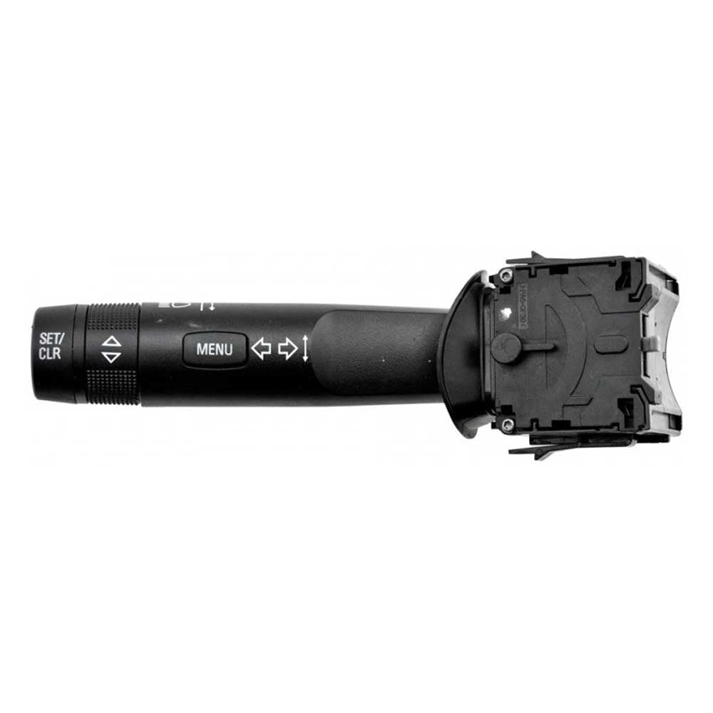 Opel Insignia A kormányoszlop kapcsoló 2008-