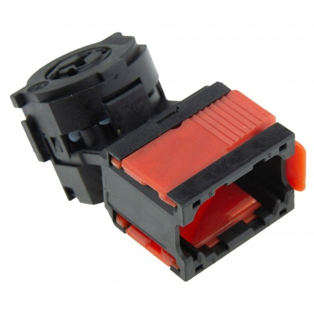 Opel Movano B busz gyújtáskapcsoló 2010- | Peppi.hu