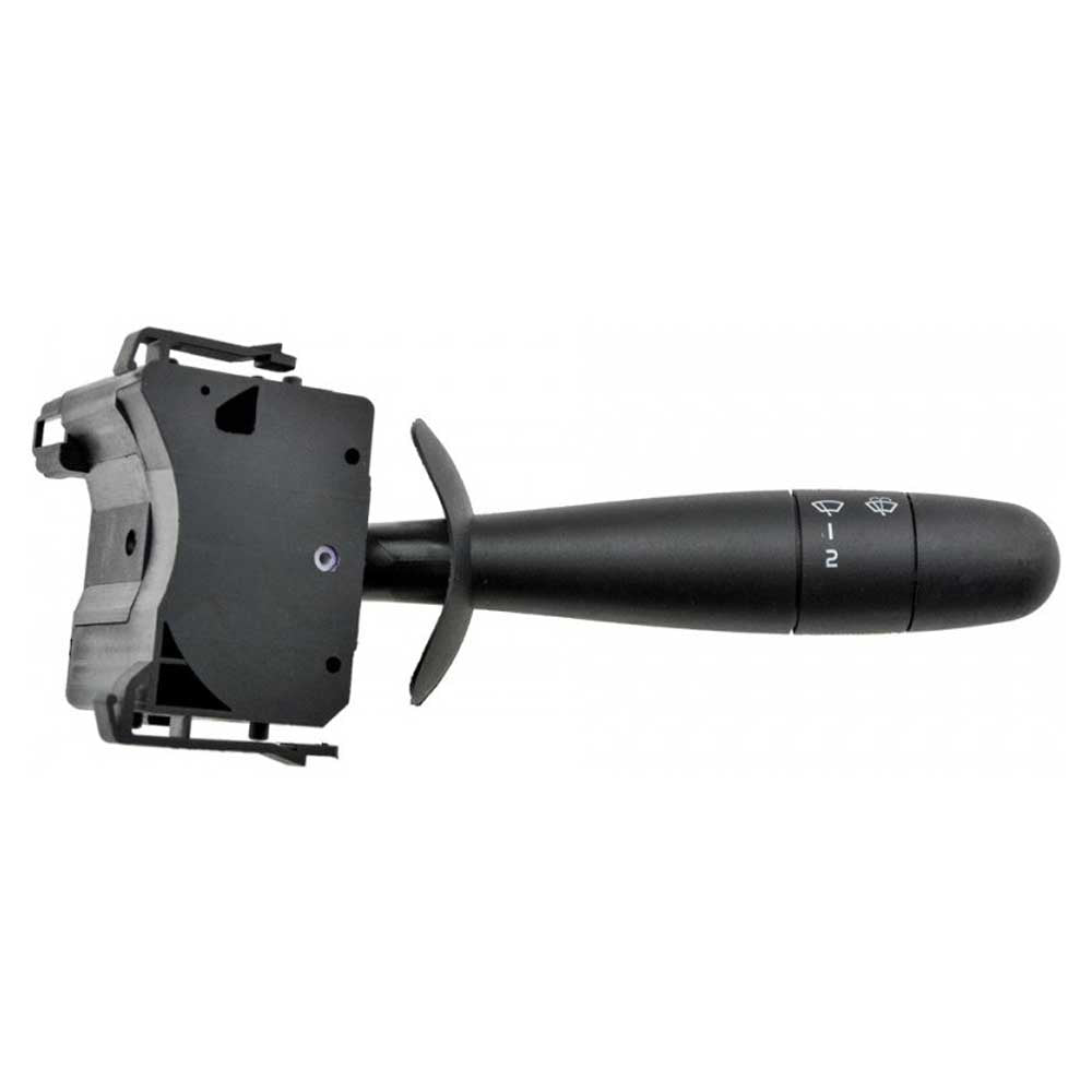 Opel Movano kormányoszlop kapcsoló 2000-