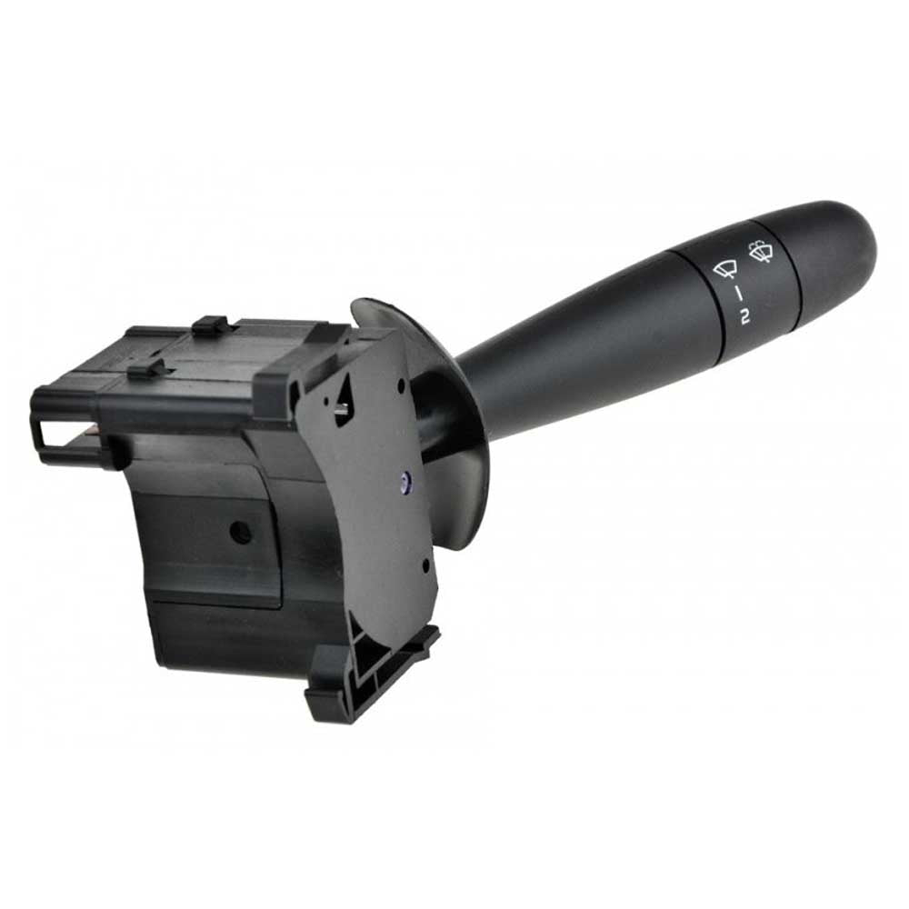 Opel Movano kormányoszlop kapcsoló 2000-