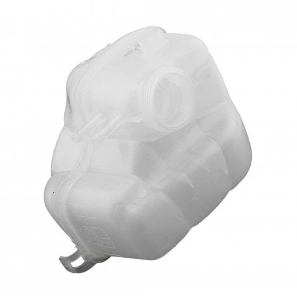 Opel Signum kiegyenlítő tartály hűtőhöz 2003-2005