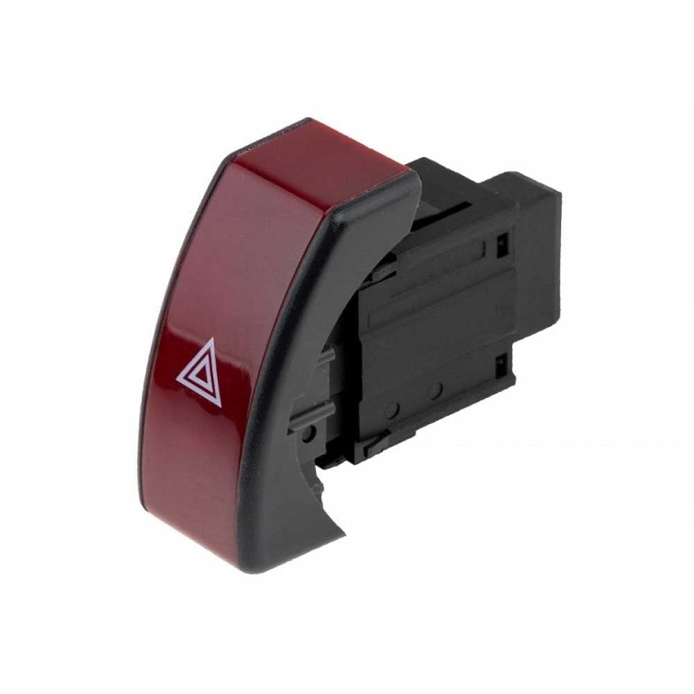 Opel Tigra Twintop elakadásjelző kapcsoló 2004-2010