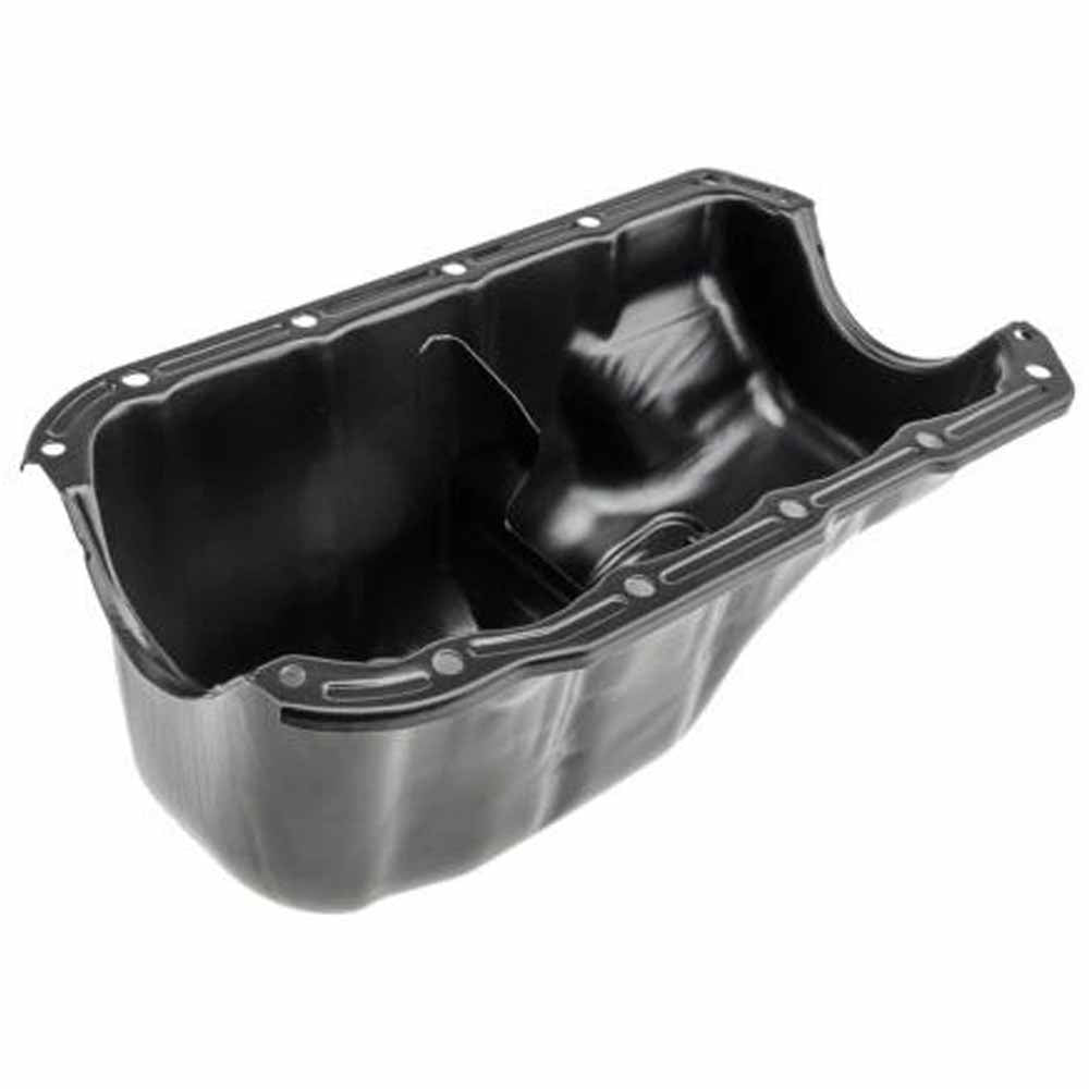 Opel COMBO Tour 1.4 olajteknő 2012-