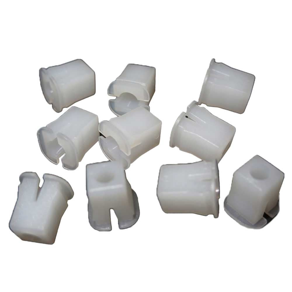 Opel Corsa B ablaktörlő mechanika rögzítő patent szett 1993-2002