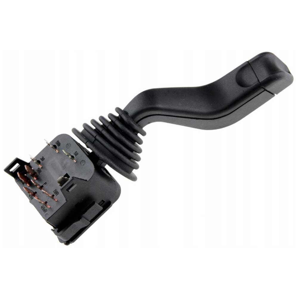 Opel Corsa B kormányoszlop kapcsoló 1993-2000