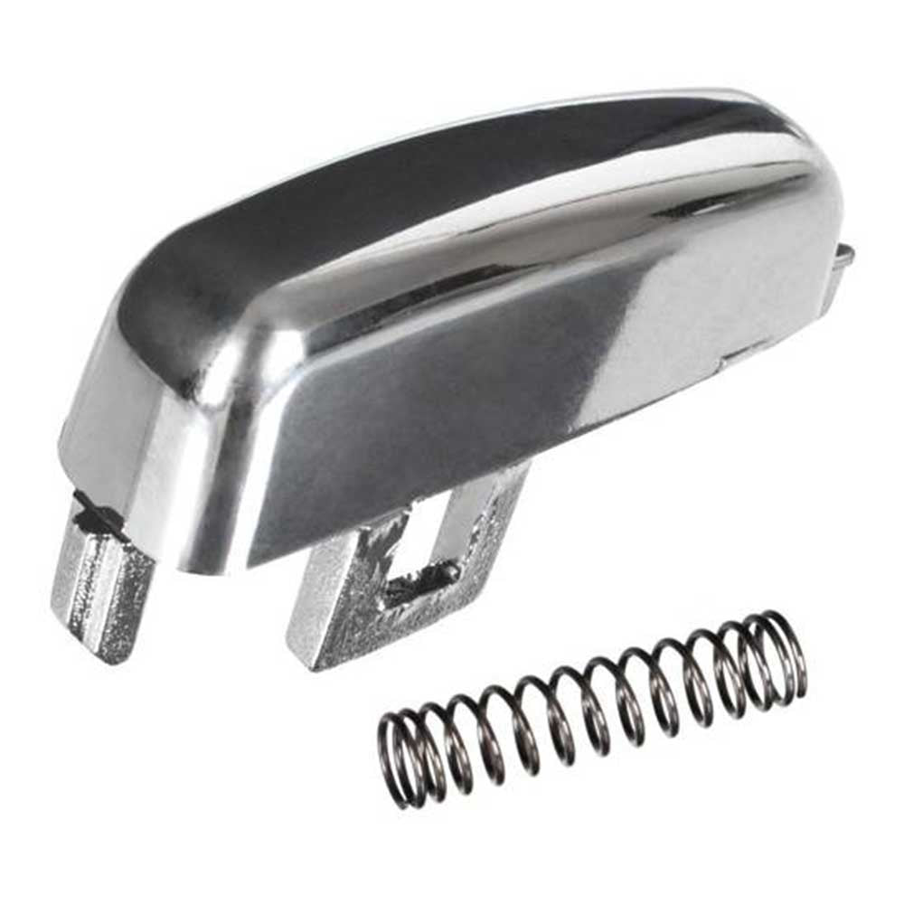 Opel Crossland / Crossland X kézifék kapcsoló gomb 2017-