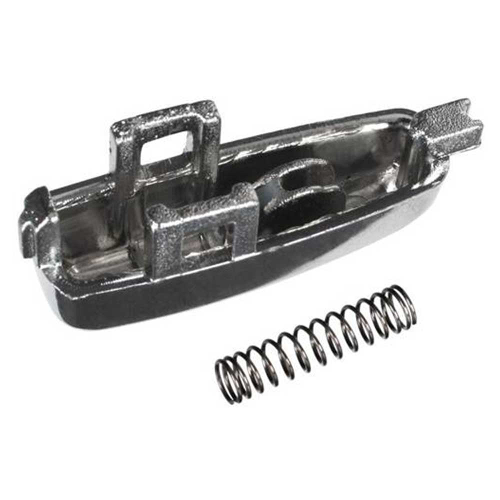 Opel Crossland / Crossland X kézifék kapcsoló gomb 2017-