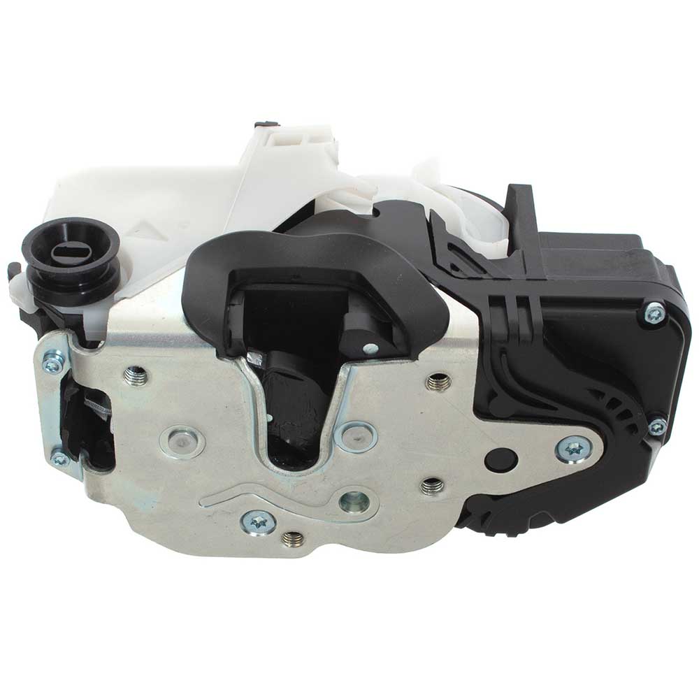 Opel Insignia A jobb hátsó ajtó központi zár 2008-2017