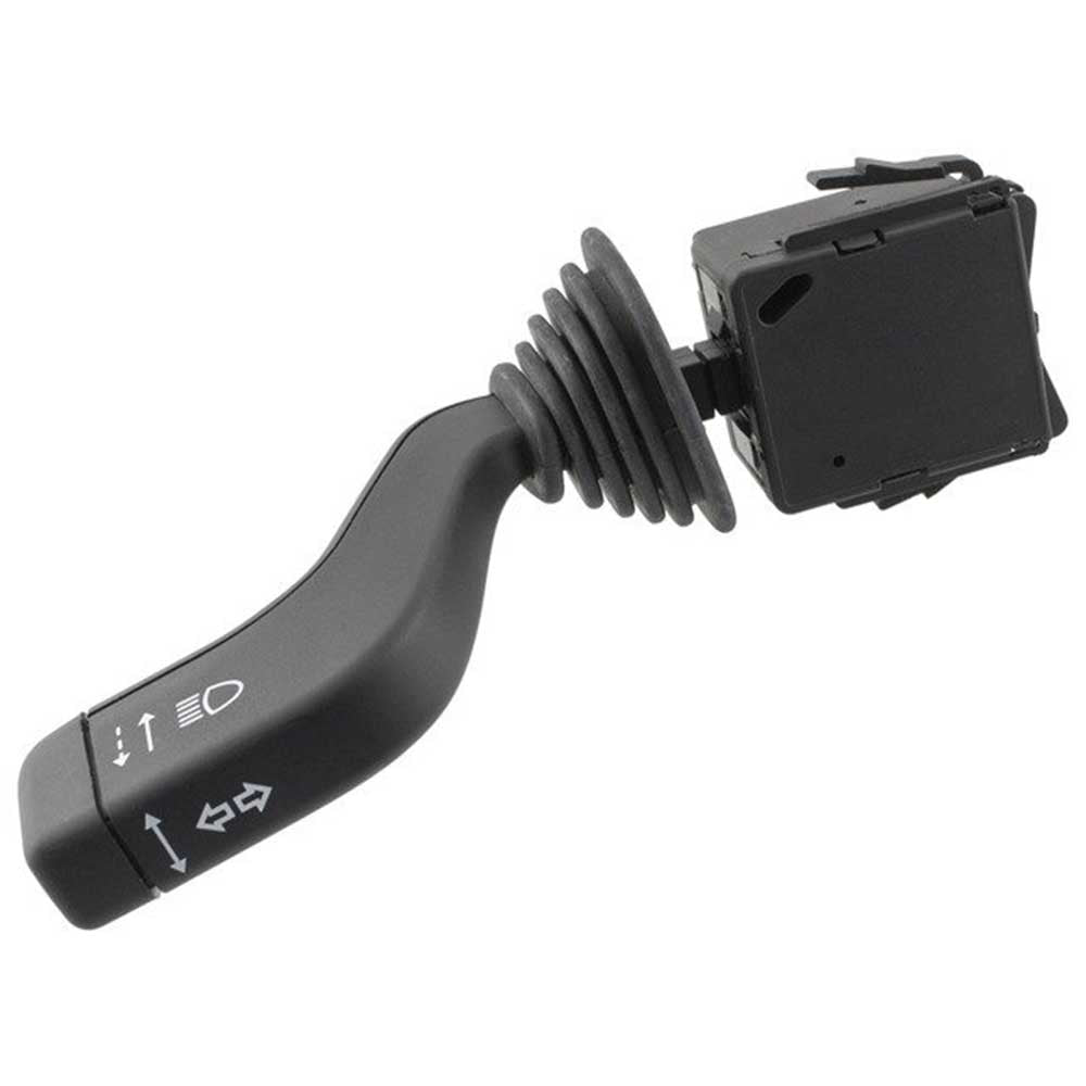 Opel Tigra B kormányoszlop kapcsoló 2004-2009