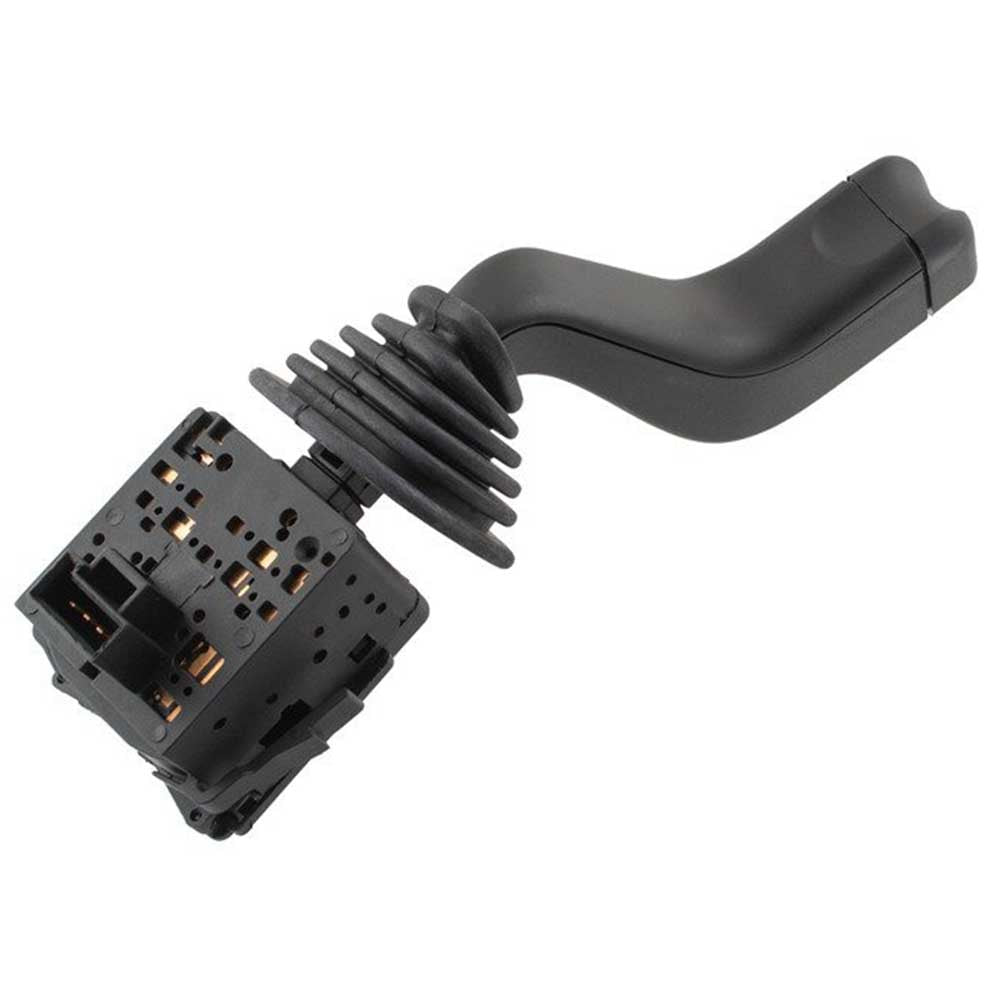 Opel Tigra B kormányoszlop kapcsoló 2004-2009