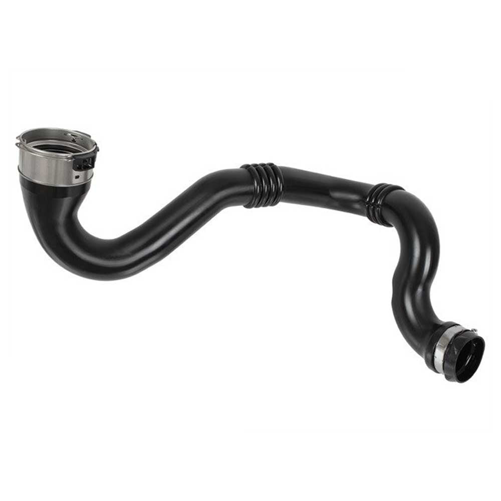 Opel Movano B 2.3 CDTi levegő cső 2010-