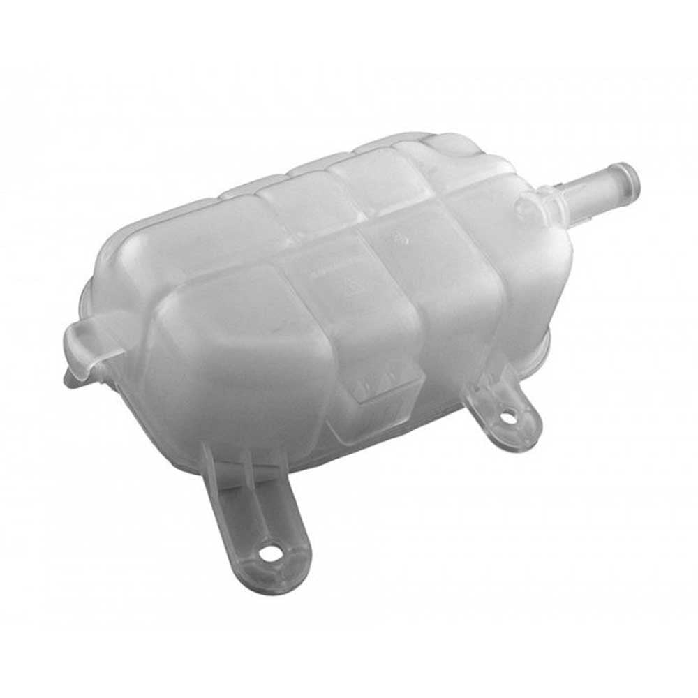 Opel Mokka kiegyenlítő tartály hűtőhöz 2012-