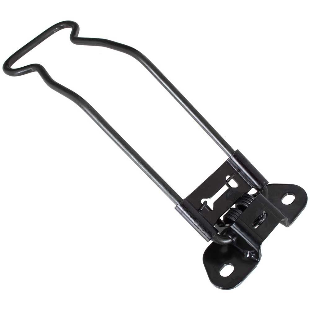 Opel Movano A ajtóhatároló hátsó ajtóhoz 1998–2010