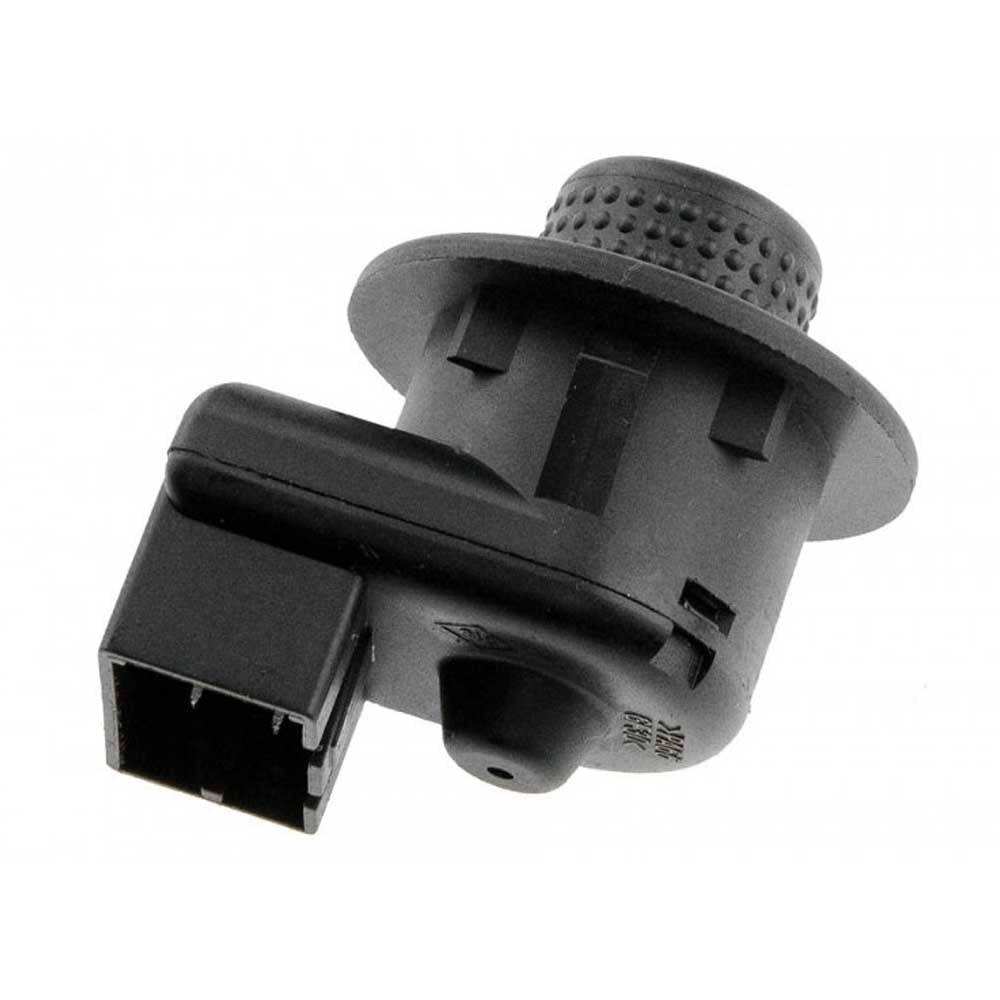 Opel Movano B tükörállító kapcsoló 2010-