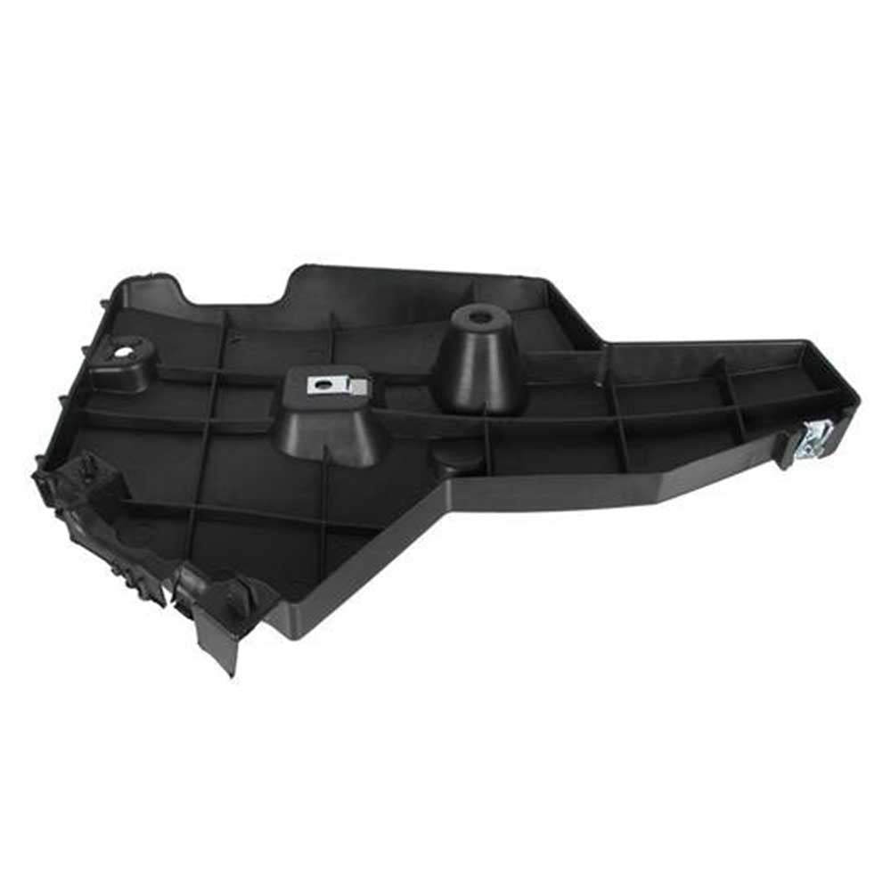 Opel Movano A első lökhárító tartó konzol (bal) 2003-