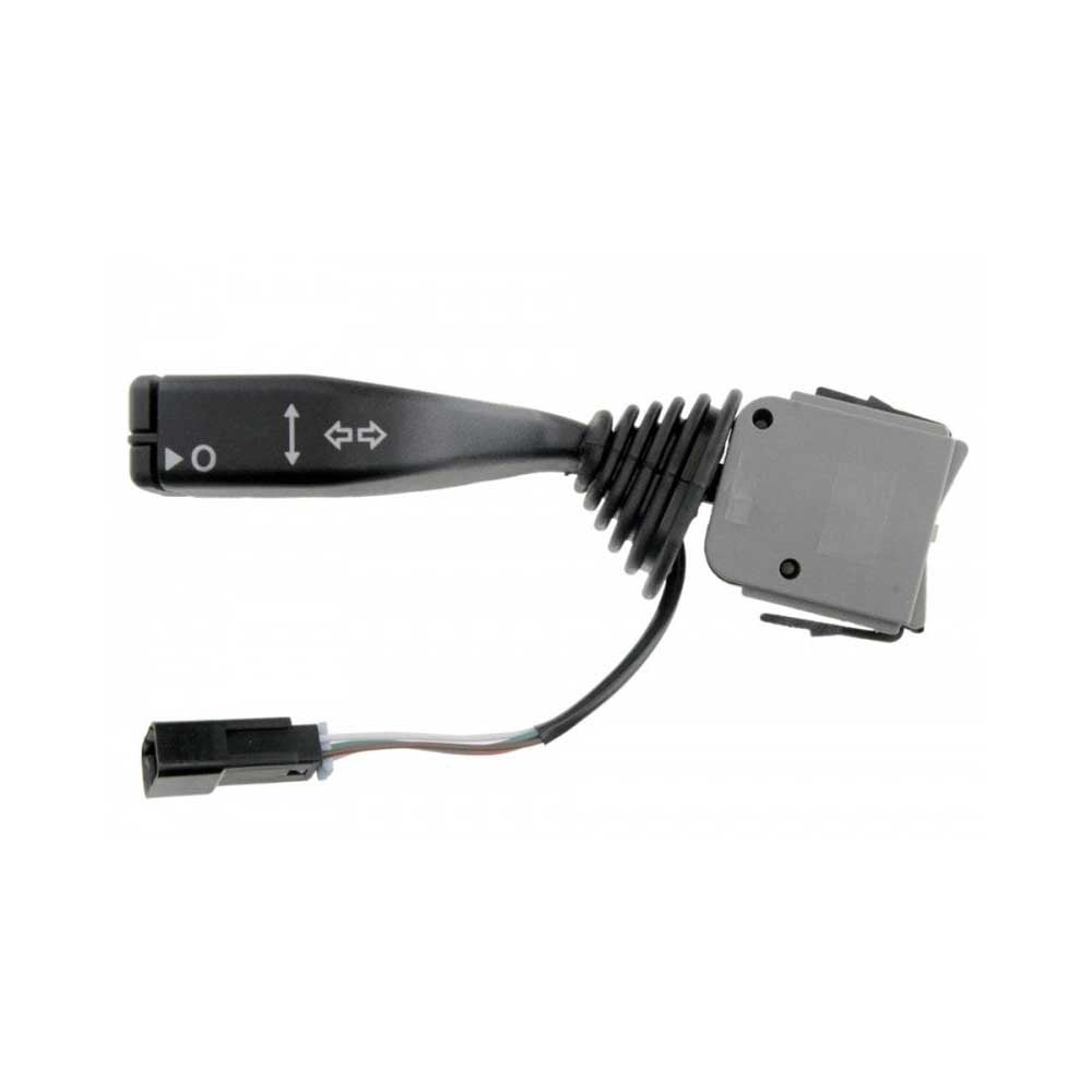 Opel Omega B Kombi kormányoszlop kapcsoló 1994-2003