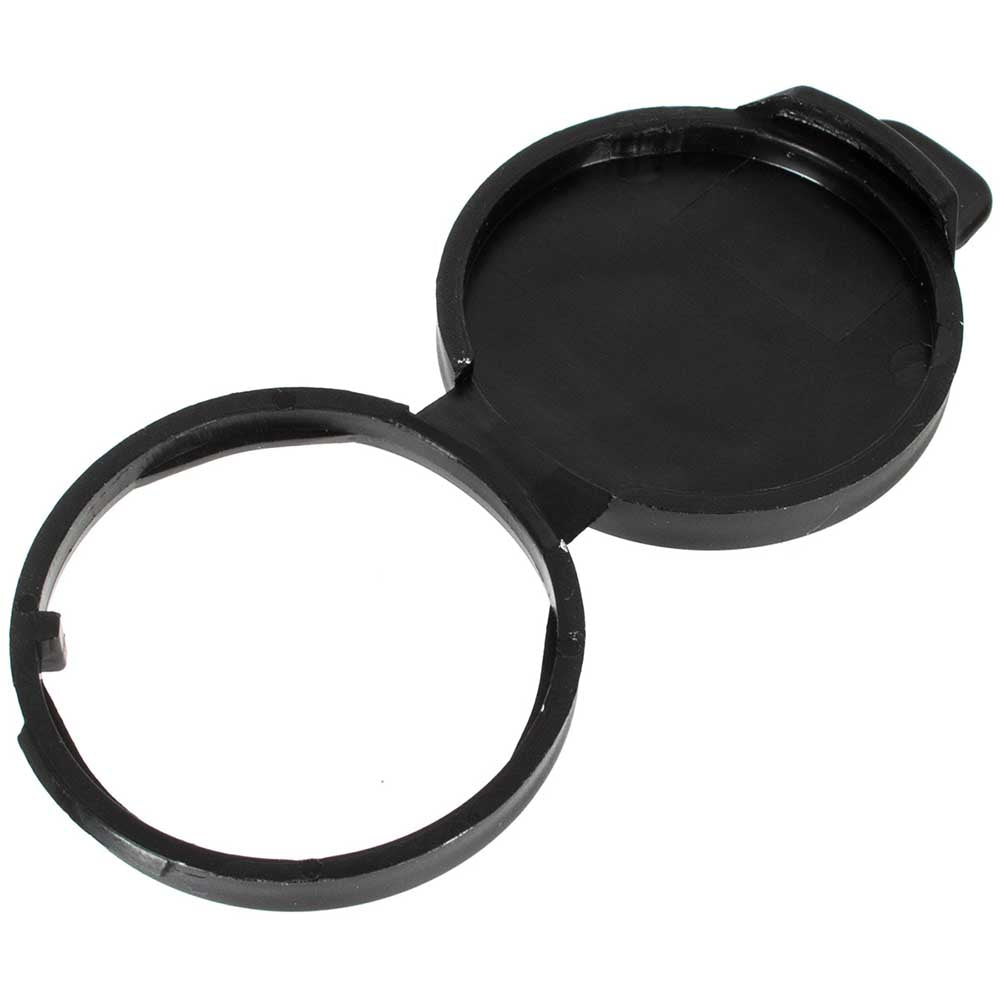 Opel Astra V K szélvédőmosó folyadék tartály sapka 2015-